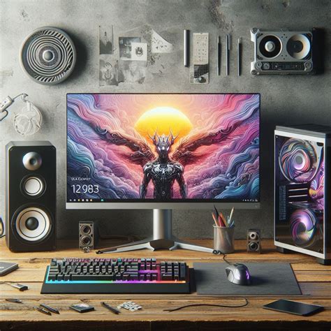 best computers for 2019|10 best desktop computers of 2024: tested and reviewed.